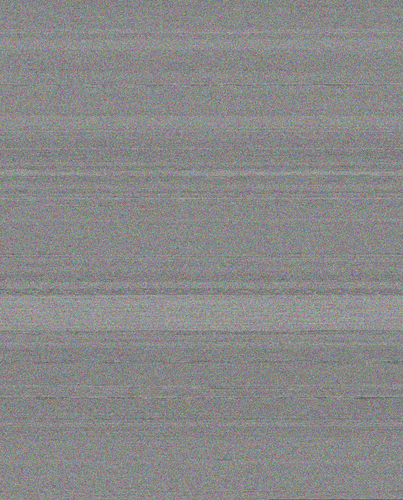 app 445578 2de4e12a5ad819f1cb6c70b66eab9763 0005 of 0052.png