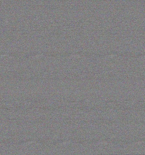 app 445581 29434df97665b06c726d136d63749765 0004 of 0014.png