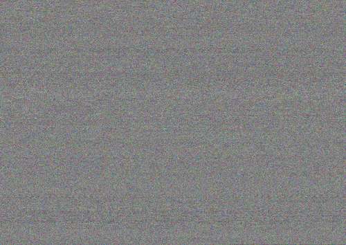 app 445581 29434df97665b06c726d136d63749765 0005 of 0014.png