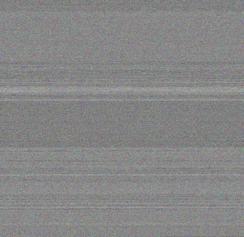 app 445578 2de4e12a5ad819f1cb6c70b66eab9763 0004 of 0052.png