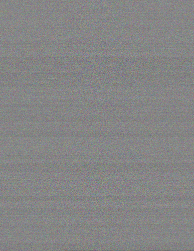 app 445586 363531d5e789053d46a43282f99d9ec4 0004 of 0092.png