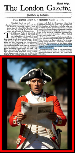News of the Declaration of Independence has now apparently reached London (Aug 10, 1776).jpg