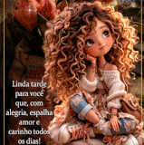 083paty.gif