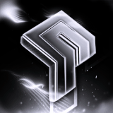Jannis p logo.gif