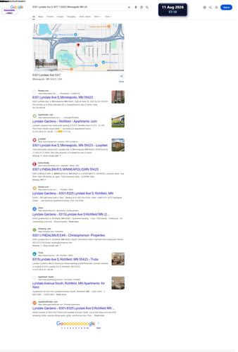 blob.png