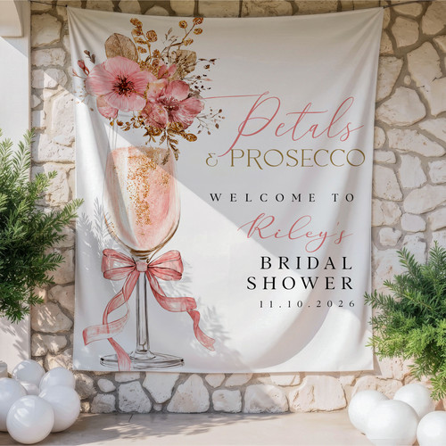 3 6.jpg