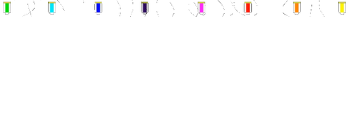 bg.png
