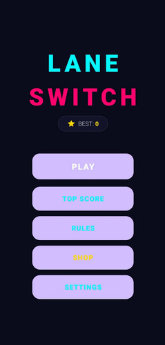 770658233 1367936991509408 6906471651705470847 n (2).jpg