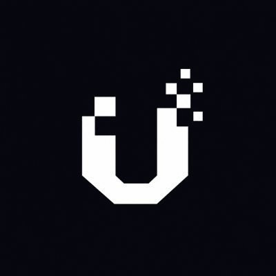 logo 7998675779 1786413390.jpg