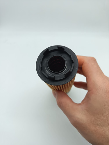 img.jpg