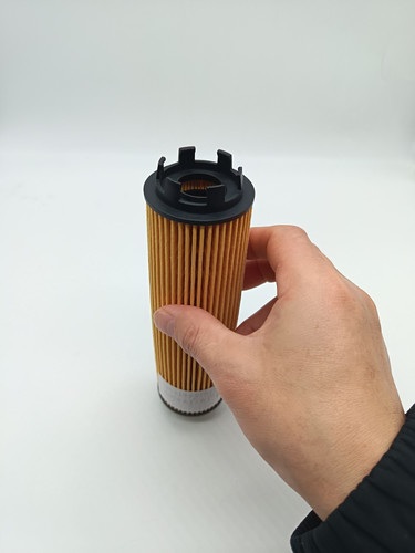 img.jpg