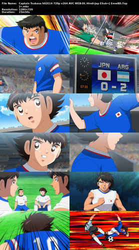 merged sheet.jpg