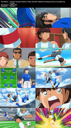 merged sheet.jpg