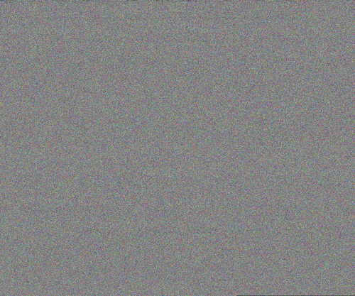 app 193183 6a7a8db2b2dad582206246 0001 of 0009.png