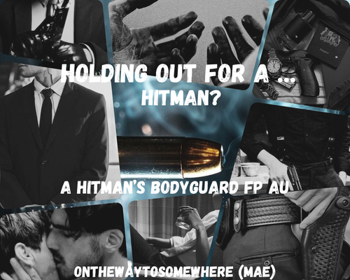 holding out for a hitman.png