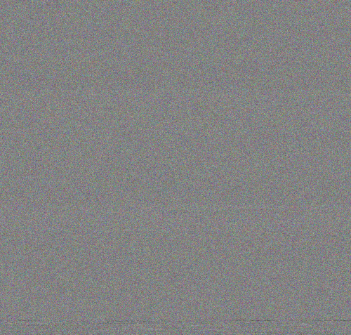 app 193183 6a7a8db2b2dad582206246 0002 of 0009.png