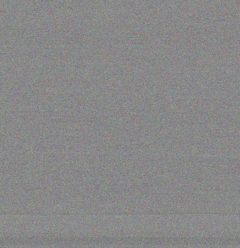 app 193183 6a7a8db2b2dad582206246 0004 of 0009.png