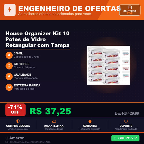 42d3177de2a6.jpg