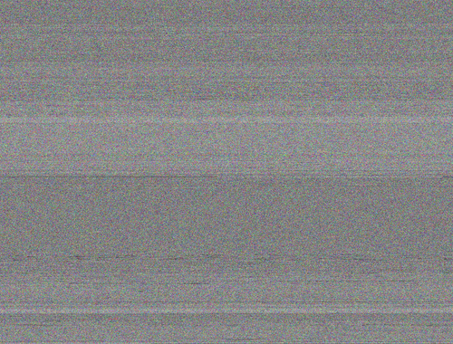 app 193183 6a7a8db2b2dad582206246 0005 of 0009.png