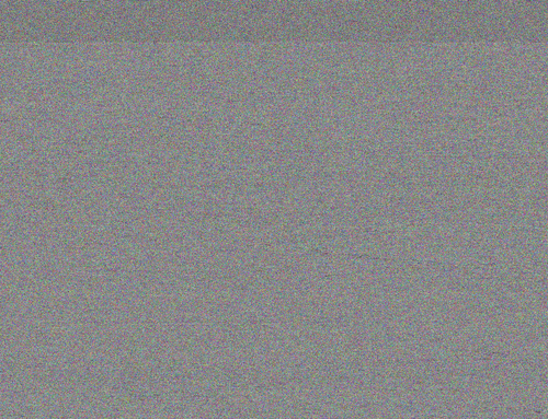 app 193183 6a7a8db2b2dad582206246 0003 of 0009.png