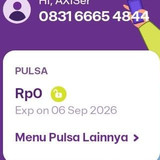 IMG 20260811 WA0009