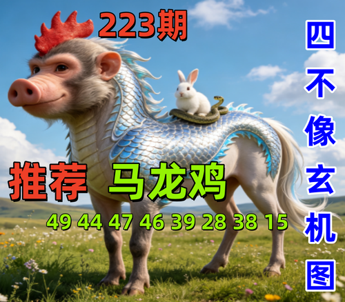 223.png