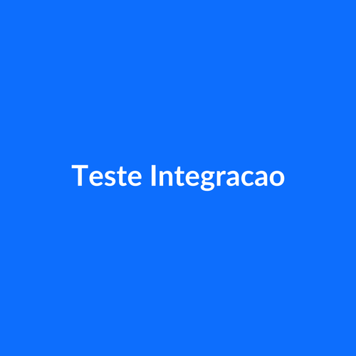 teste.png