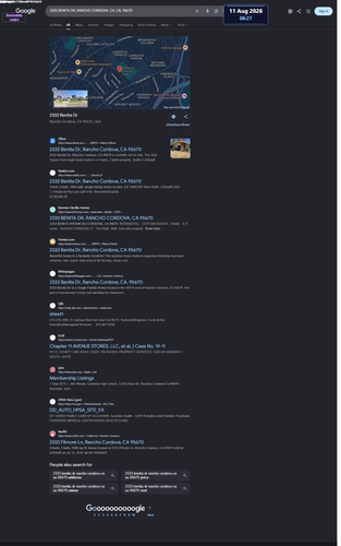 blob.png