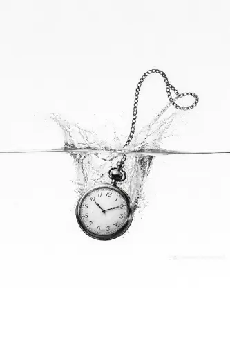 385b5f7d69290a0ae69de11e2d924f40.webp
