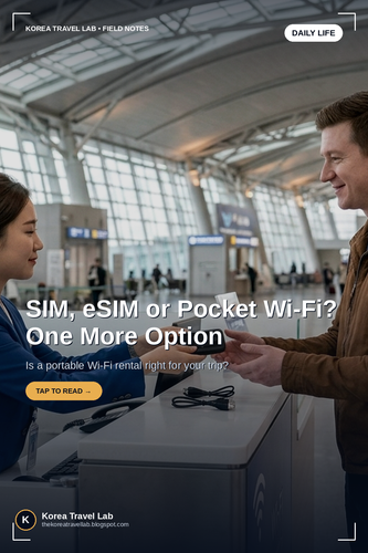 portable wifi korea.png