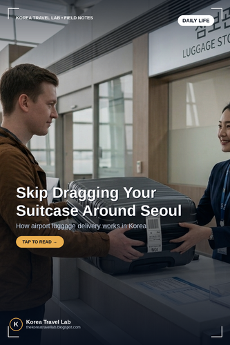 korea luggage delivery.png