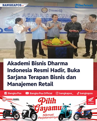 IG HONDA 20260811 095216 Akademi Bisnis Dharma Indonesia Resmi Ha.jpg