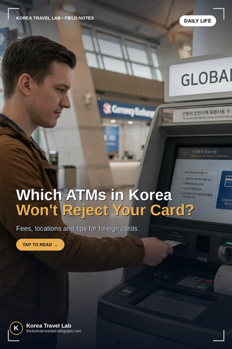 korea atm guide.png