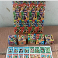 4a6d4851af2a.png