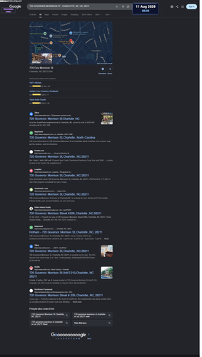 blob.png