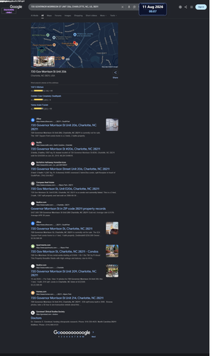 blob.png