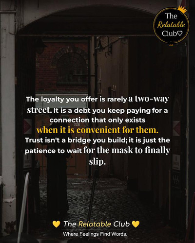 branded quote.jpg