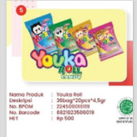 83b3bb49466f.png