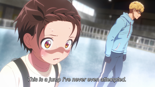vlcsnap 2026 08 10 20h33m49s230.png