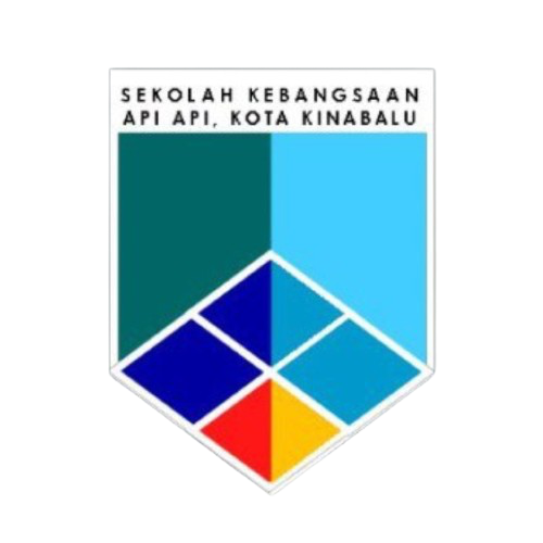 LOGO 280 x 280 px 200 x 240 px Logo removebg preview.png