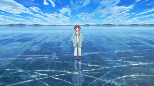 vlcsnap 2026 08 10 20h35m45s620.png