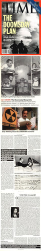 The Doomsday Plan by Ted Gup (Aug 10, 1992).jpg