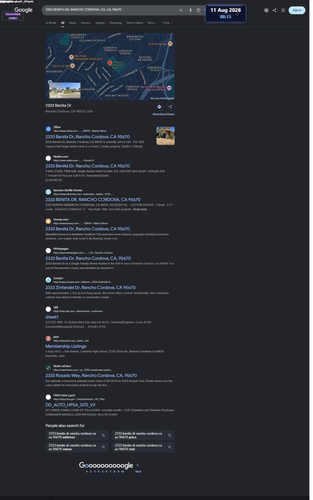 blob.png