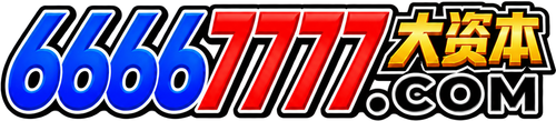 ChatGPT Image Aug 11, 2026, 10 23 29 AM.png