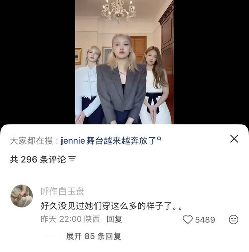 5913.jpg