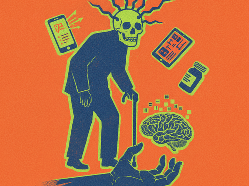 38dcde1a98ce.png