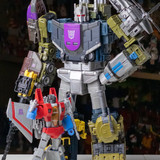 y04 01