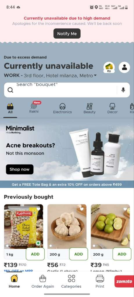 ff3cf4ddb39b.jpg