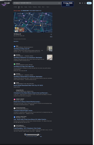 blob.png