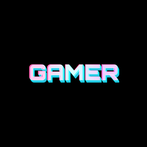 c9c029f0c198.png